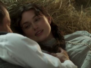 Keira Knightley, Eleanor Tomlinson - Colette (2018) HD 1080p!!!-0