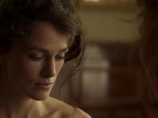 Keira Knightley, Eleanor Tomlinson - Colette (2018) HD 1080p!!!-3