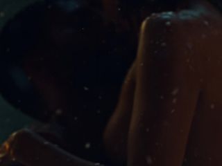 Lela Loren - American Gods s03e07 (2021) HD 1080p - (Celebrity porn)-5