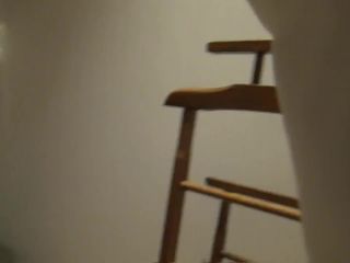 online adult clip 45 AlyssiaSuxx - Absolut verboten - Arschfick mit Megafacial in Wellness-Bereich , amateur 18 homemade on amateur porn -0