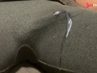 [GetFreeDays.com] Huge hands free cumshot in tight pants Adult Film June 2023-4