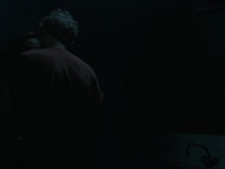 Garance Marillier - Pompei (2019) HD 1080p - (Celebrity porn)-2