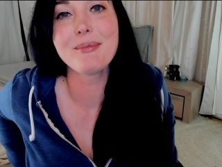 Amateur – Melissa Lauren Impregnation-Fantasy | webcams hardcore | webcam teen girl hardcore-9