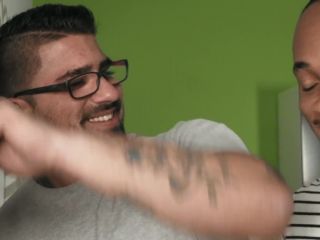 free video 10 Men on blowjob porn cum blowjob ball-4