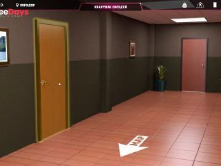 [GetFreeDays.com] Complete Gameplay - Steps of Debauchery, Part 4 Sex Film January 2023-1