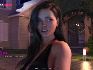 [GetFreeDays.com] Life In Santa County 30 PC Gameplay Adult Stream November 2022-3