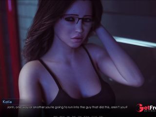 [GetFreeDays.com] City of Broken Dreamers 3 Sex Leak April 2023-3