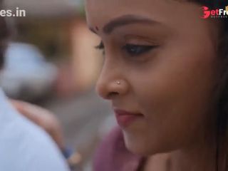 [GetFreeDays.com] Kissa Telugu Episode 4 Season 1 Telugu Web Series Porn Stream January 2023-1