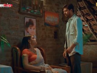 [GetFreeDays.com] Kissa Telugu Episode 4 Season 1 Telugu Web Series Porn Stream January 2023-2