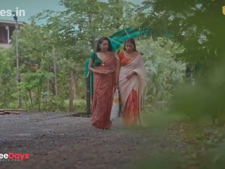 [GetFreeDays.com] Kissa Telugu Episode 4 Season 1 Telugu Web Series Porn Stream January 2023-5