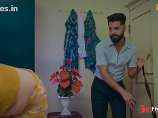 [GetFreeDays.com] Kissa Telugu Episode 4 Season 1 Telugu Web Series Porn Stream January 2023-6