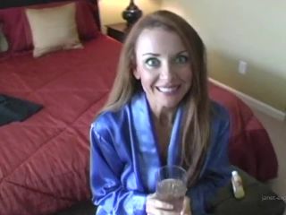 online video 39 Janet Mason 2019-12-06-99546802,  on interracial sex porn -3