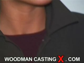 WoodmanCastingx.com- Kirsty casting X-2
