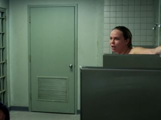 Amanda Fuller, etc - Orange Is the New Black s06e02-07 (2018) HD 720p!!!-8