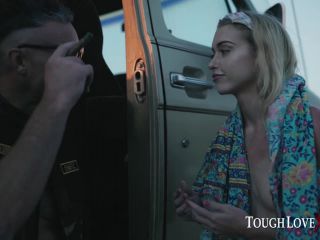 Chloe Cherry - Slut Challenge - ToughLoveX (HD 2020)-2
