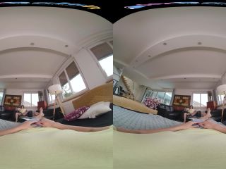 Video Monika May  Size Does Matter 1440p UltraHD/2K-0