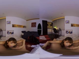 online clip 2 GOPJ-161 B - Virtual Reality JAV, shay fox femdom on fetish porn -0