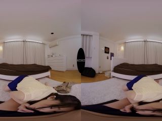 [VR] Rui Hitzuki – Tempting Slut-3