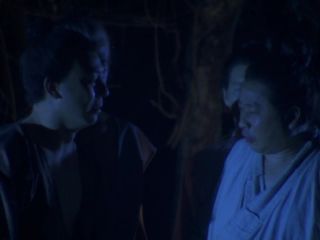 Liu chai yim tam 2: Ng tung san (1991)(Vintage)-1
