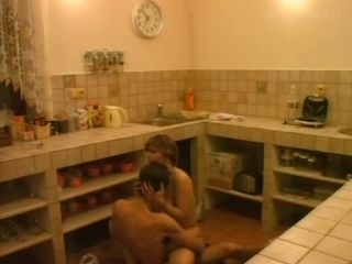 free video 24 german movies | german porn | -2