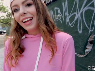  Alex Blake  Alex Blake Publicpickups Teen Loves Public Cock  Kinky-2