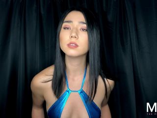 online adult video 6 Princess Miki - Lovesick Mindfuck, fetish websites on fetish porn -2