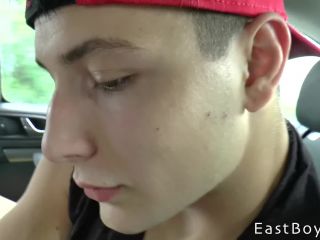 Eastboys pov vol 8-5