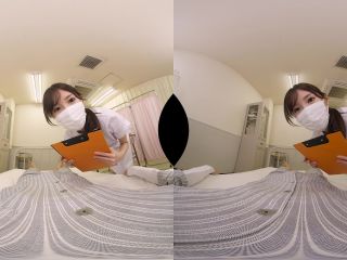online adult video 48 AJVR-192 A - Mizubata Asami Virtual Reality JAV | creampie | virtual reality vanessa cage femdom-0