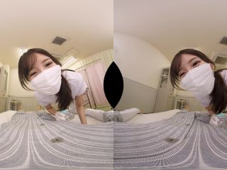 online adult video 48 AJVR-192 A - Mizubata Asami Virtual Reality JAV | creampie | virtual reality vanessa cage femdom-1