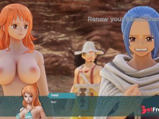 [GetFreeDays.com] How To Install One Piece Odyssey Nude Mods 18  Download Mods Sex Film November 2022-1