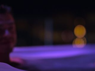 Coco Bolleboom, Phoebe Robinson, Gillian Jacobs - Ibiza (2018) HD 1080p - (Celebrity porn)-6