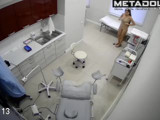 [metadoll.to] Humiliating gyno exam leaks-0