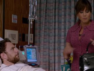 Jennifer Aniston – Horrible Bosses 2 (2014) HD 1080p!!!-8