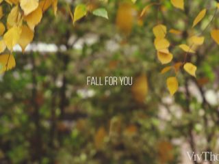 Fall For You - FullHD1080p-0