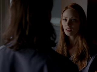 Deborah Ann Woll – True Blood s06e06-07 (2013) HD 1080p - (Celebrity porn)-6