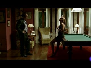 Veronica Echegui – El Menor De Los Males (2004) HD 720p!!!-1