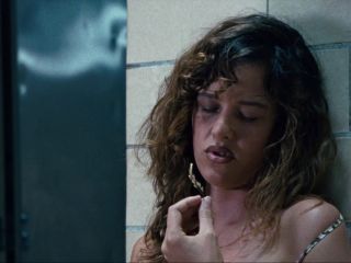 Paz de la Huerta – Choke (2008) HD 1080p!!!-6