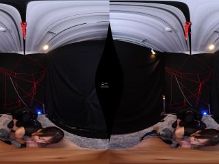 MAXVR-085 C - Japan VR Porn - (Virtual Reality)-2
