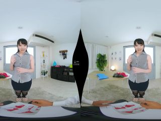 MAXVR-079 A -  (UltraHD 2021)-0