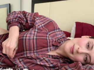  milf porn | onlyisla  A rainy day fantasy for you lovely folks - to hear and se | onlyisla-4