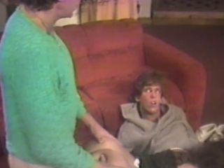 [GetFreeDays.com] Unnatural Phenomenon 2 (1986) vintage crossdresser porn-7