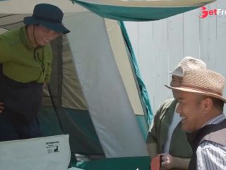 [GetFreeDays.com] JUQ479 - Neighborhood Camping Wife Gets Creampied Uncensored Amakawa Adult Clip December 2022-0