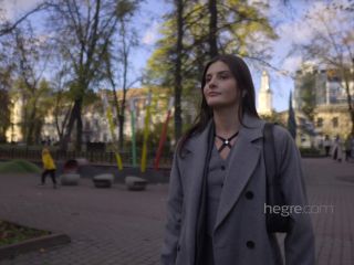 [Hegre] A Day In The Life Of Iryna [04.16.24] [1080p]-5