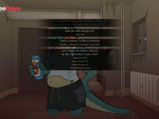 [GetFreeDays.com] Debtors Furry NTR one day in the life of my girlfriend Adult Leak March 2023-3