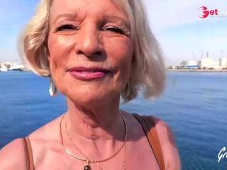 [GetFreeDays.com] Eva Delage, 70 years old and porn star Sex Stream March 2023-4