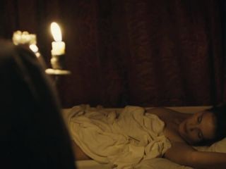 Virginie Ledoyen, Lea Seydoux – Farewell, My Queen (2012) HD 1080p!!!-0