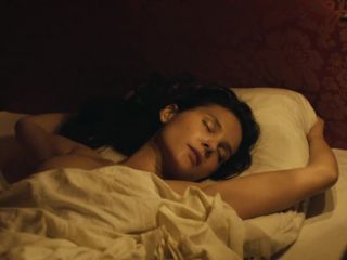 Virginie Ledoyen, Lea Seydoux – Farewell, My Queen (2012) HD 1080p!!!-1