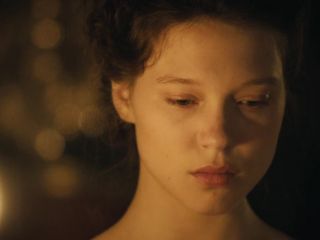 Virginie Ledoyen, Lea Seydoux – Farewell, My Queen (2012) HD 1080p!!!-3