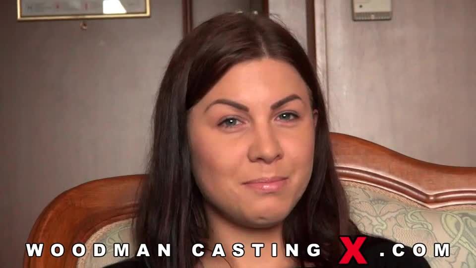 WoodmanCastingx.com- Cheryl Sweet casting X