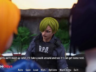 [GetFreeDays.com] Sanjis Fantasy Toon Adventure Sex Game 18 Part 28 Sex Scenes Gameplay Sex Stream December 2022-3